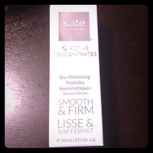 Kate Somerville Bio Peptides